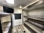 bunk-room