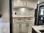 cabinet-1