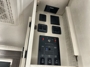 control-center
