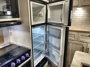fridge-open
