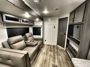 living-area-main-1