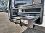 outside-kitchen