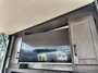 outside-tv