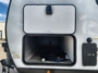 pass-through-storage