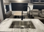 sink