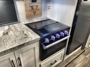 stove-oven