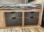 bedroom-2