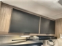 cabinet-1