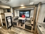 living-area-main-1