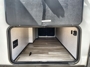 pass-through-storage