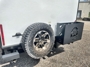 rear-hitch-rack