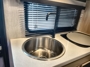 sink