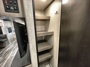 cabinet-2