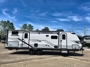 campside