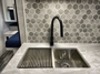 sink