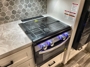 stove-oven