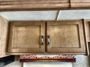 cabinet-1