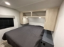 bedroom-1
