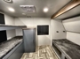 bunk-room