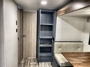 cabinet-1