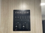 control-center