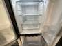 fridge-open