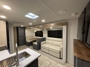 living-area-main-1
