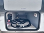 pass-through-storage