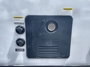 water-heater