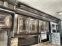 cabinet-1