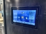 control-center