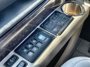 controls-1