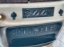 controls-2