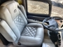 driver-seat