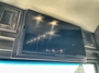 driving-entertainment-center
