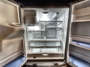 fridge-open