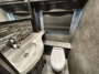 half-bath