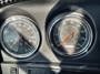 Odometer