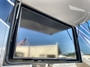 outside-tv