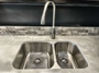 sink