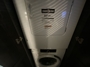 washer-dryer