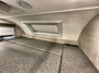 bunk-room