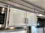 cabinet-1