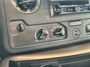 controls-1