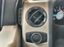 controls-2