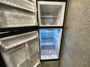 fridge-open