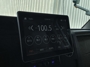 navigation