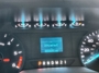 Odometer
