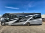 off-campside
