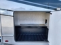 pass-through-storage